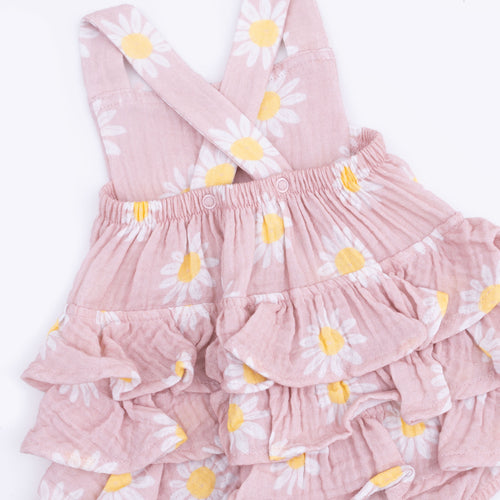 Load image 1 in gallery view