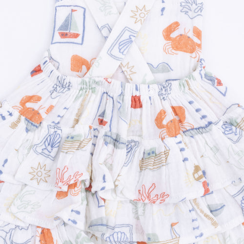 Load image 1 in gallery view