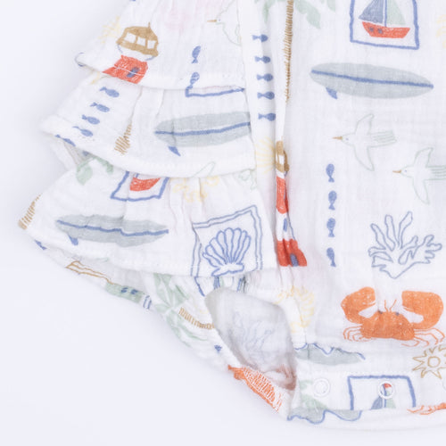 Load image 1 in gallery view