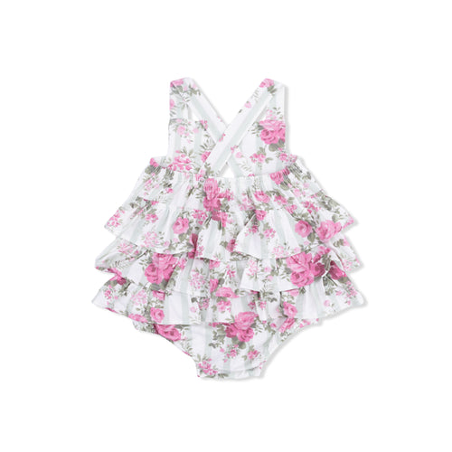 Load image 1 in gallery view