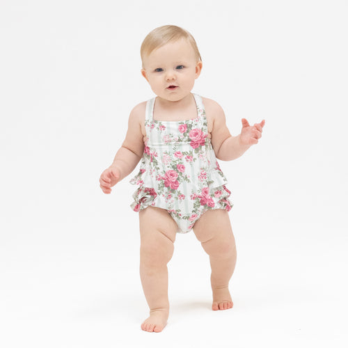 Load image 1 in gallery view