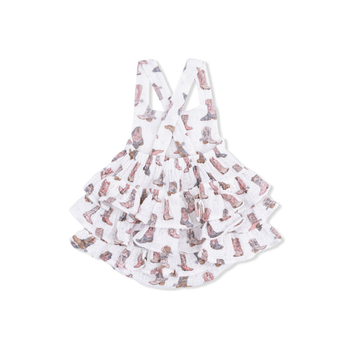 Load image 1 in gallery view