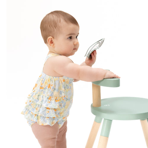 Load image 1 in gallery view