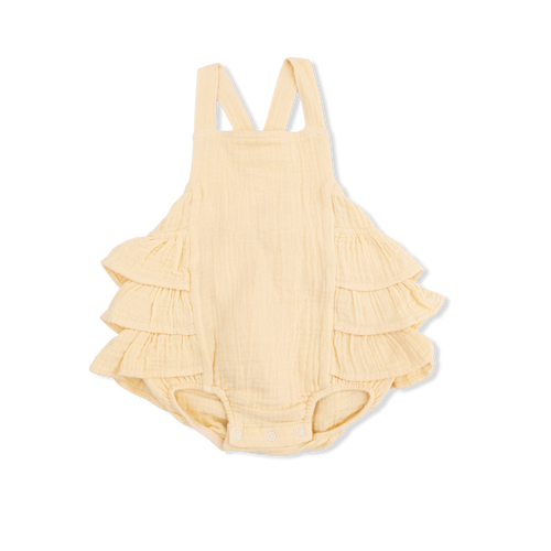 Load image 1 in gallery view