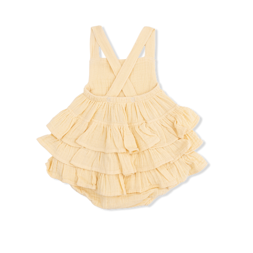 Load image 1 in gallery view