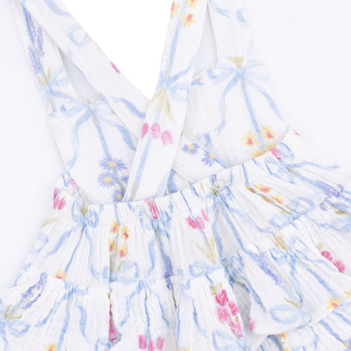 Load image 1 in gallery view