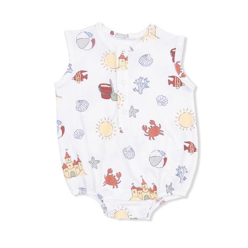 Load image 1 in gallery view