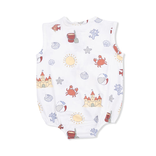 Load image 1 in gallery view