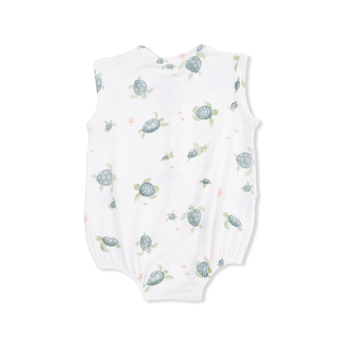 Load image 1 in gallery view