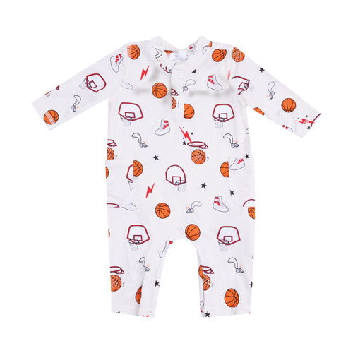 Load image 1 in gallery view