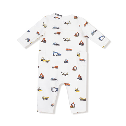 Load image 1 in gallery view