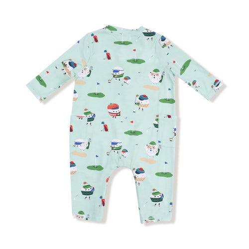 Load image 1 in gallery view