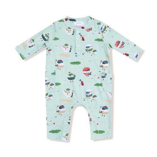 Load image 1 in gallery view