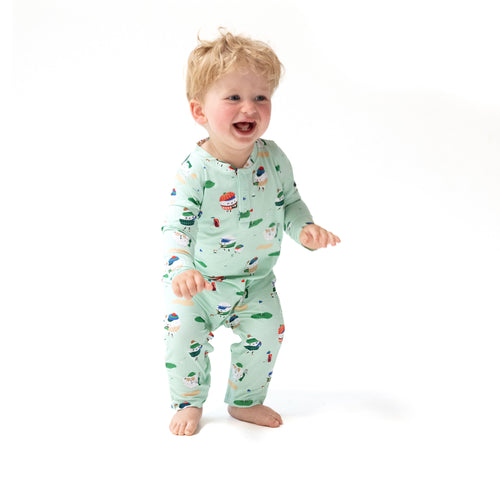 Load image 1 in gallery view