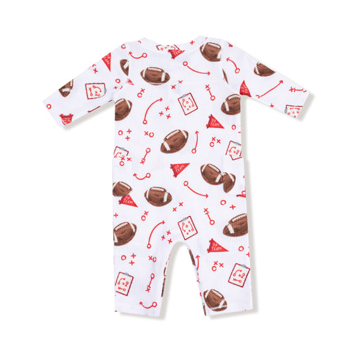 Load image 1 in gallery view