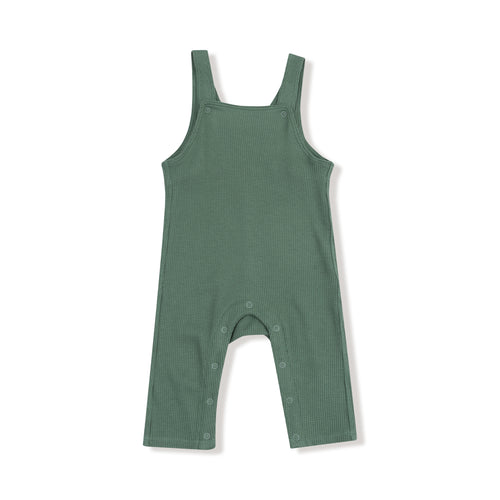 Load image 1 in gallery view