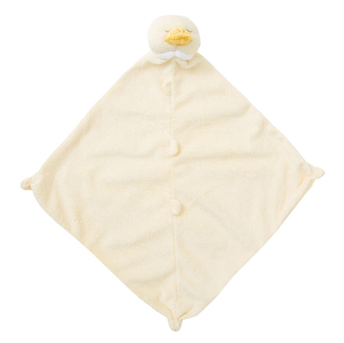 Load image 1 in gallery view