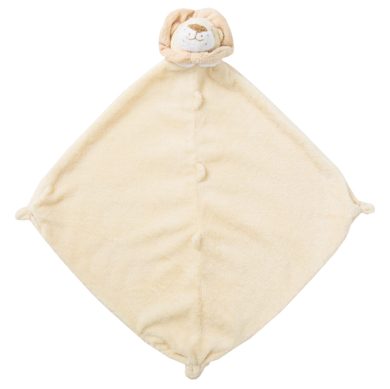 Cuddle Twins - Lion-Angel Dear