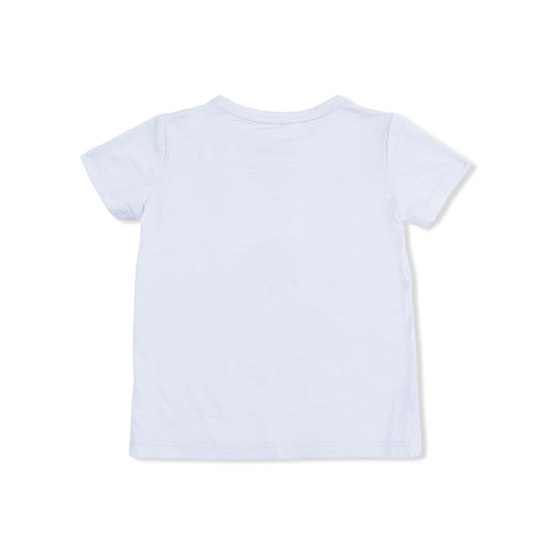 Load image 1 in gallery view