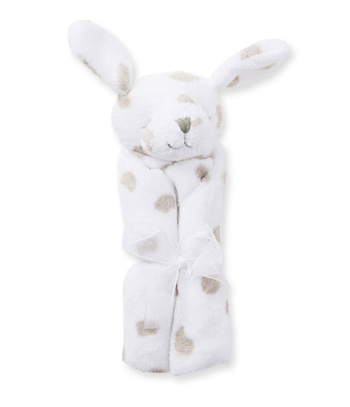 Load image 1 in gallery view