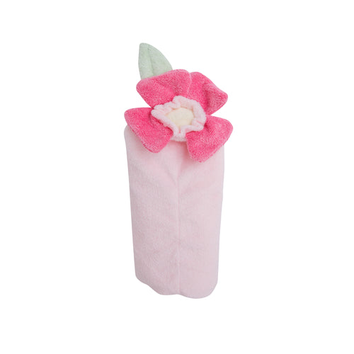 Load image 1 in gallery view