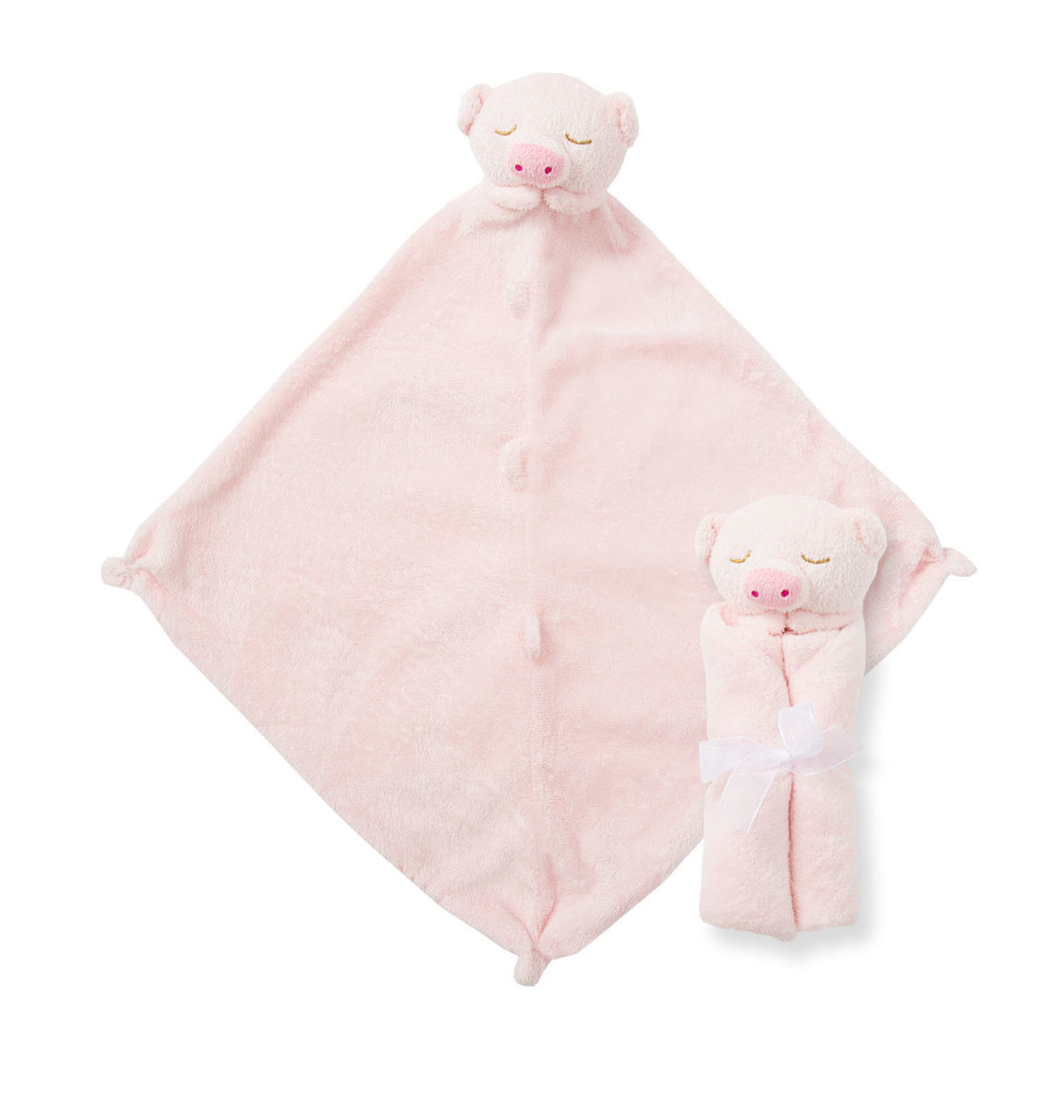 Cuddle Twins - Piggy