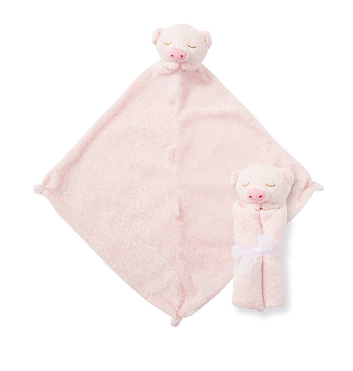 Cuddle Twins - Piggy