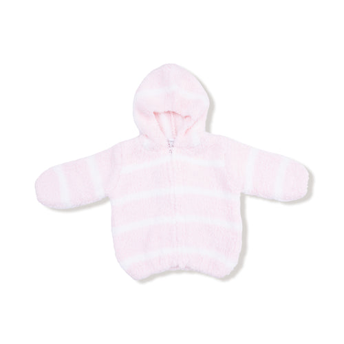 Load image 1 in gallery view