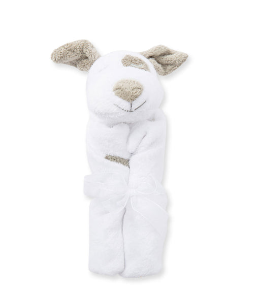 Load image 1 in gallery view