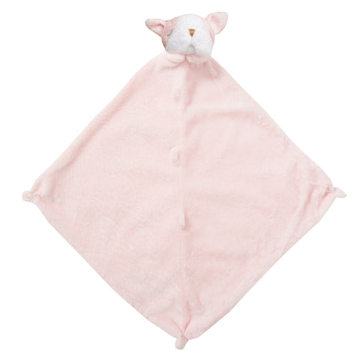 Load image 1 in gallery view