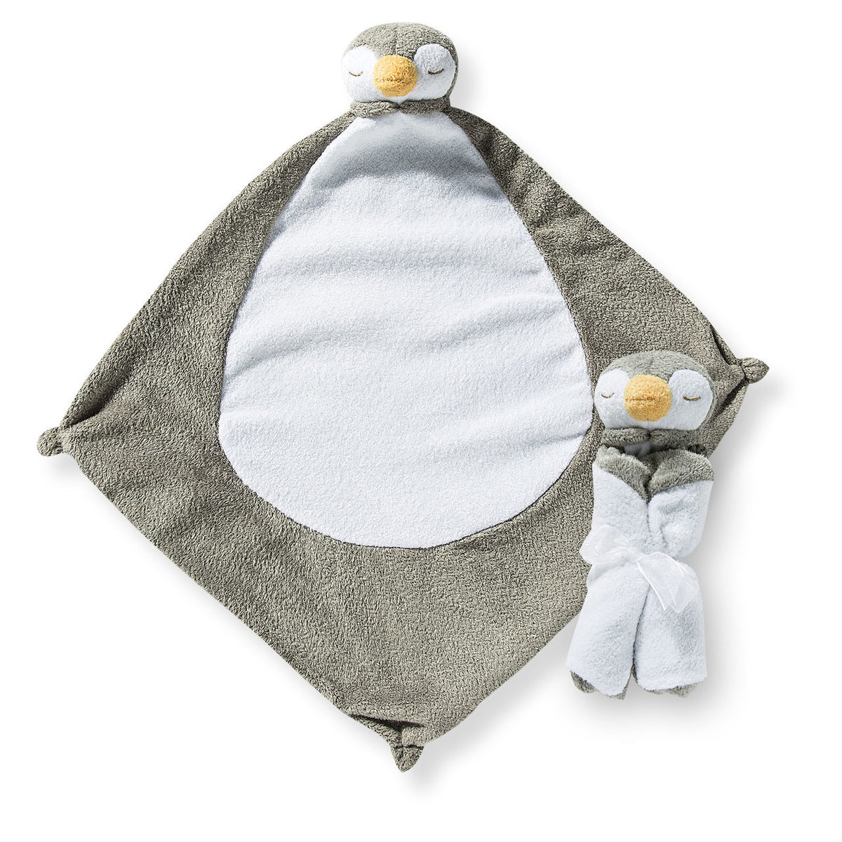 Cuddle Twins - Penguin