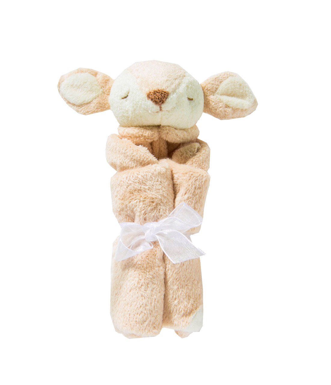 Cuddle Twins - Fawn-Angel Dear