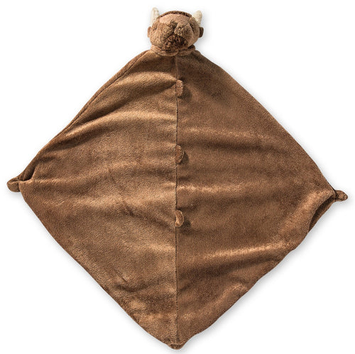 Load image 1 in gallery view