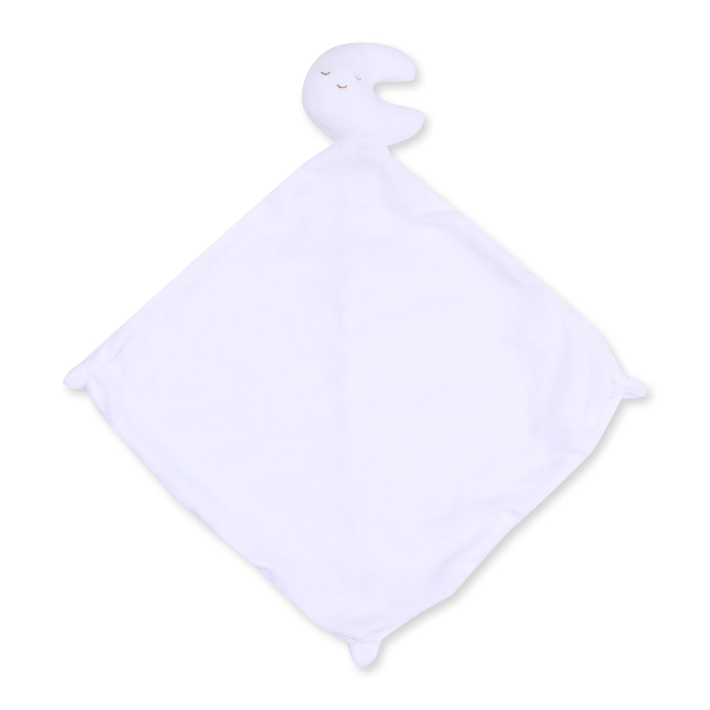 Moon Blankie