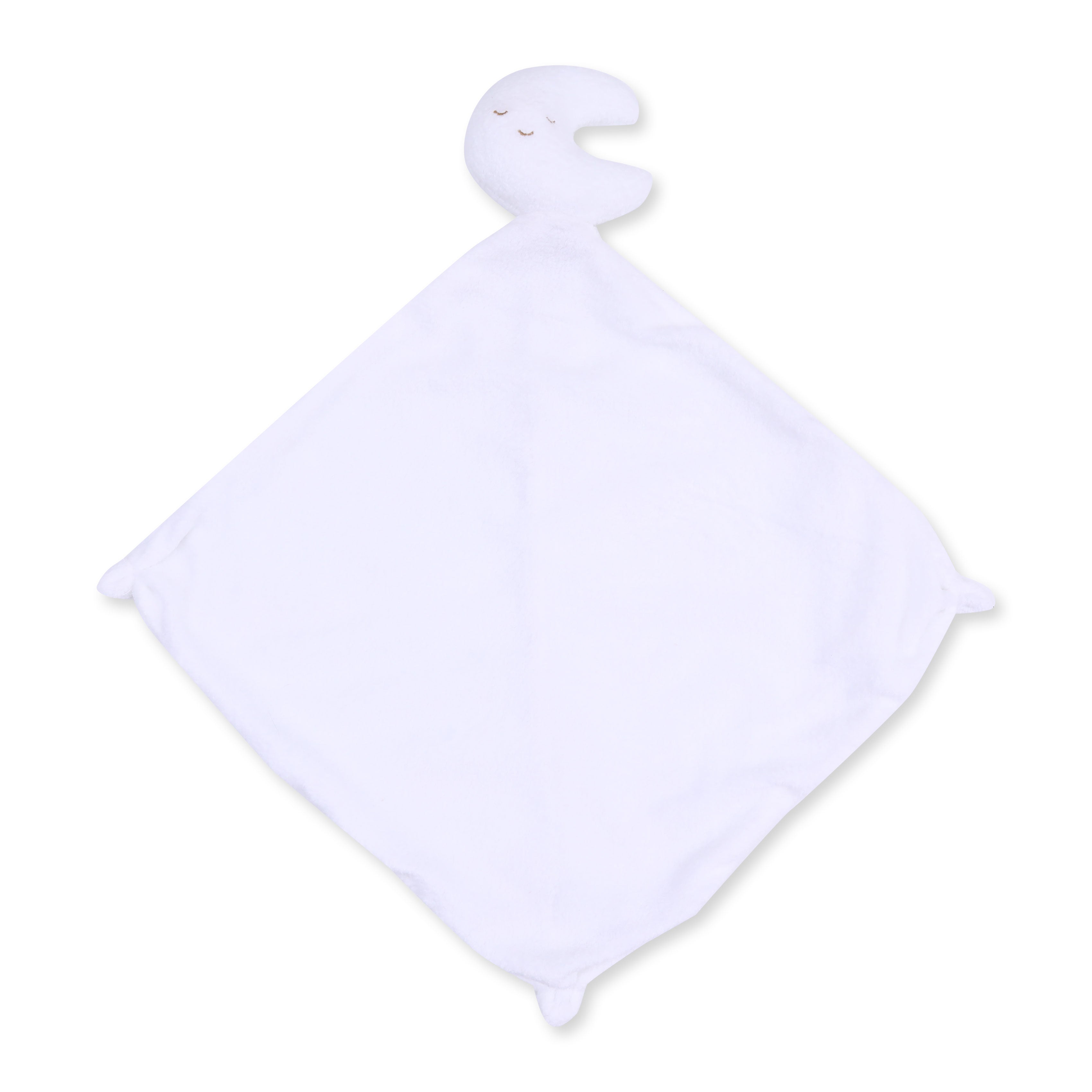 Moon Blankie