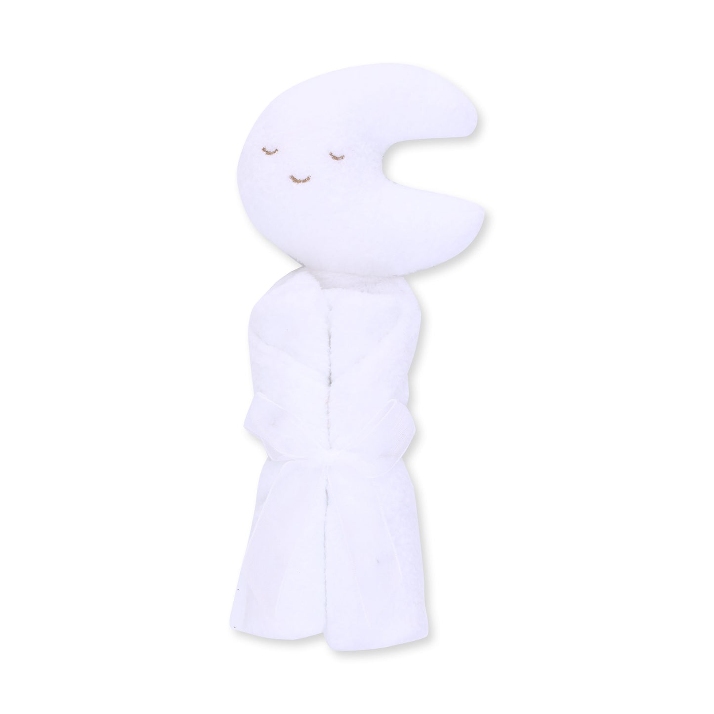 Moon Blankie