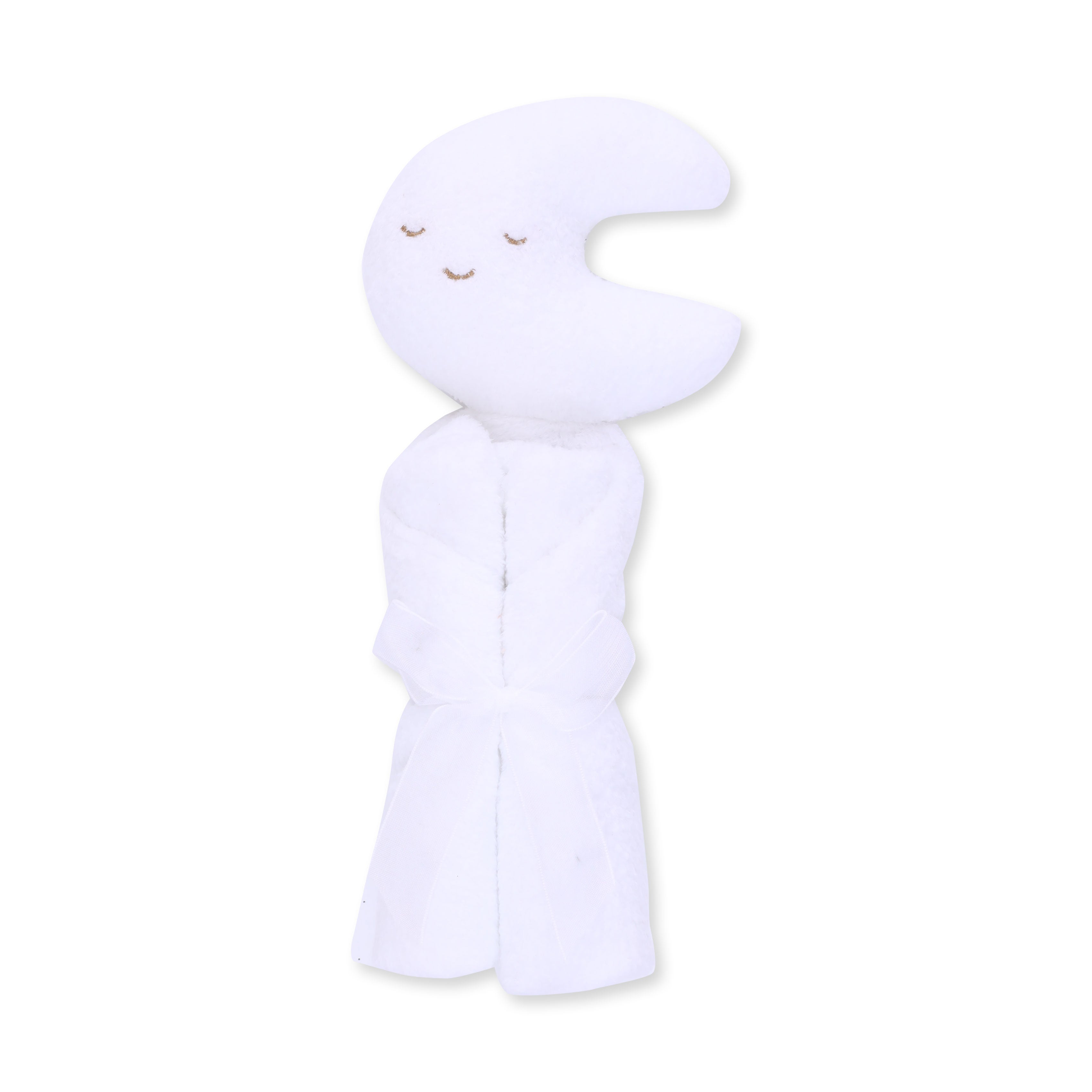 Moon Blankie