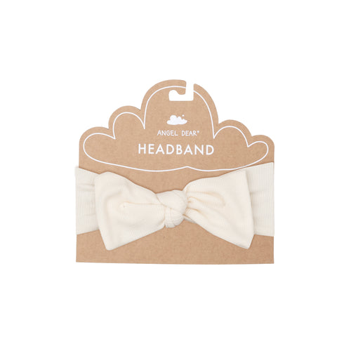 Load image 1 in gallery view