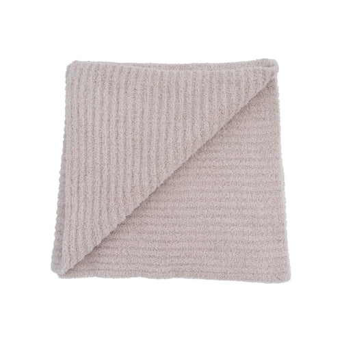 Load image 1 in gallery view