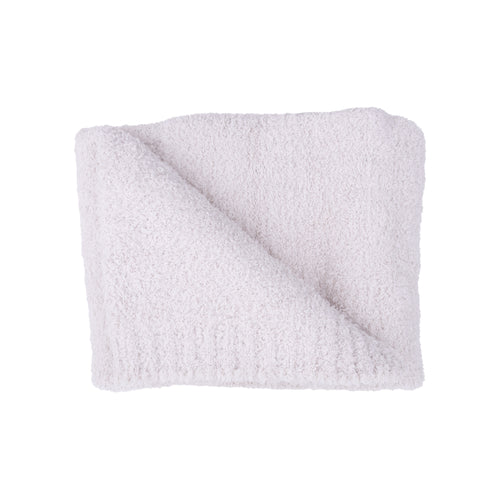 Load image 1 in gallery view