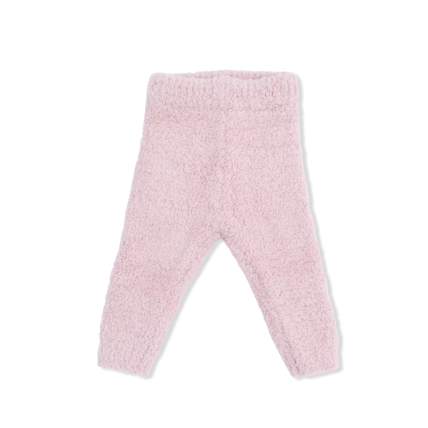 Chenille - Blush Kimono Take Me Home 3 Piece Set