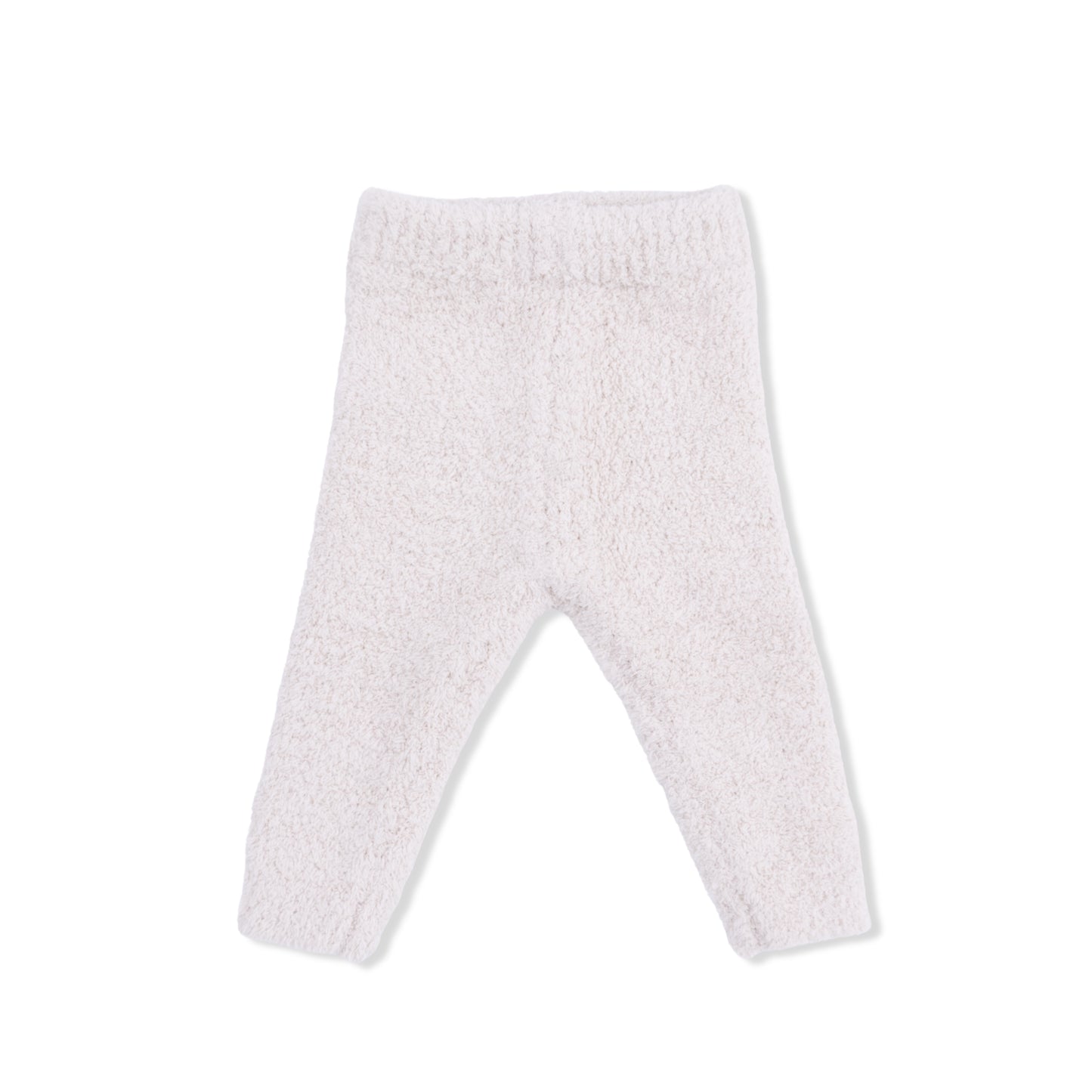 Chenille - Natural Kimono Take Me Home 3 Piece Set