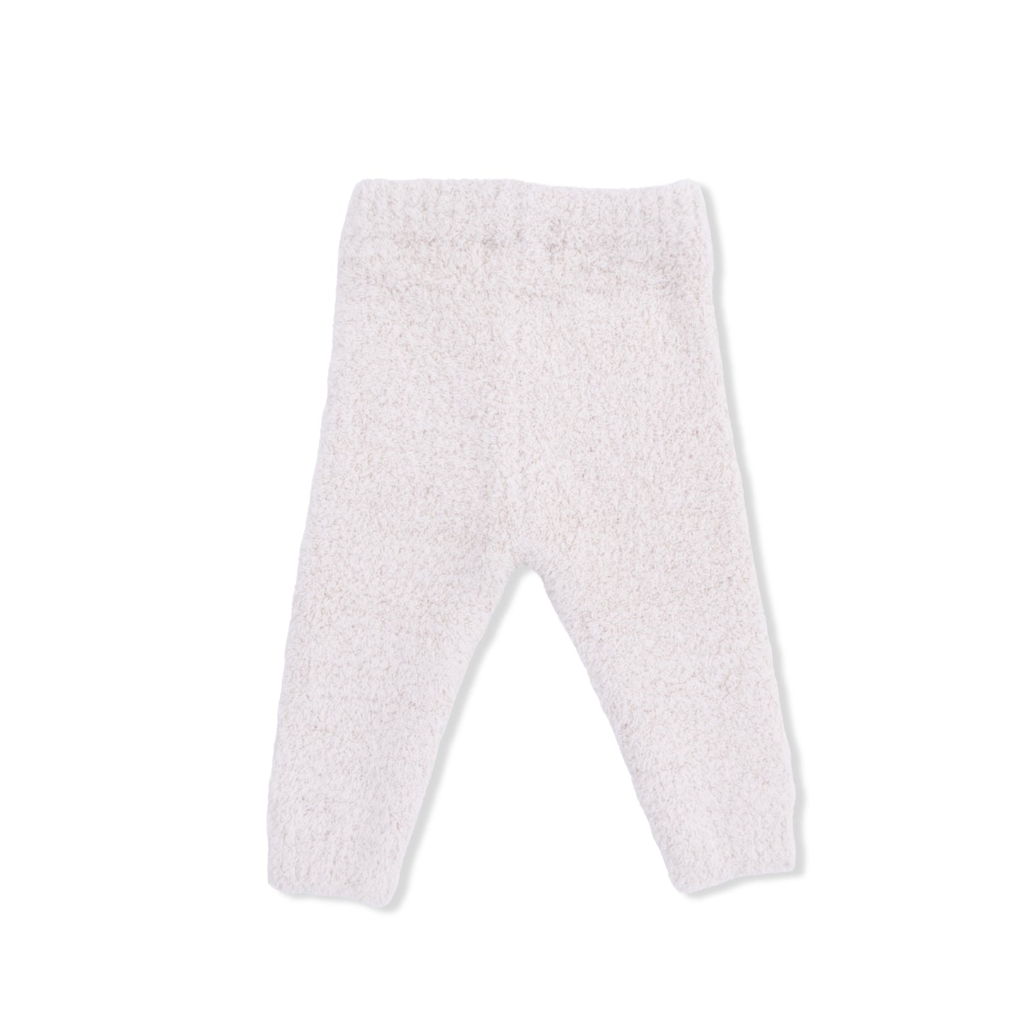 Chenille - Natural Kimono Take Me Home 3 Piece Set