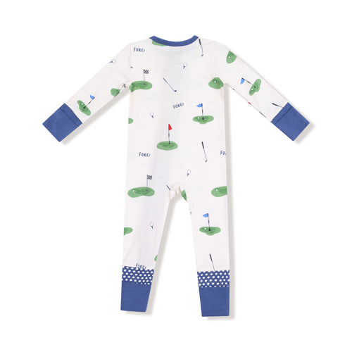 Load image 1 in gallery view