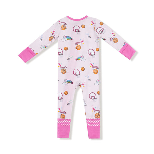 Load image 1 in gallery view