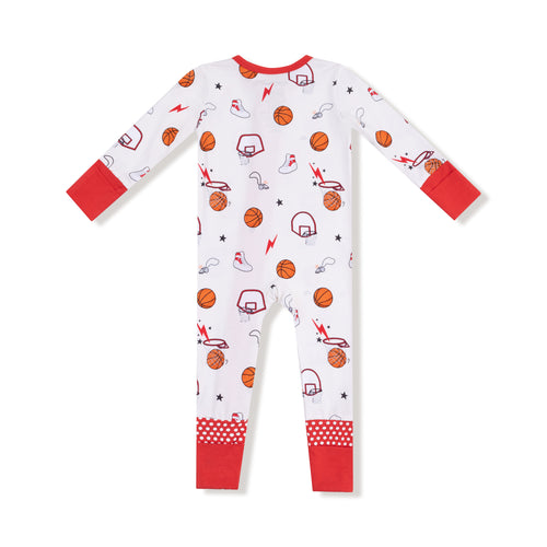 Load image 1 in gallery view