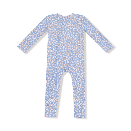 Load image 1 in gallery view