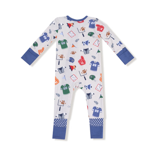 Load image 1 in gallery view