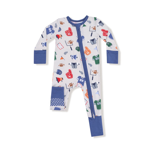 Load image 1 in gallery view