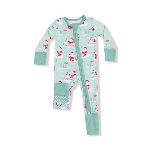 Load image 1 in gallery view